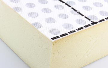 meeting Sgallairidh building codes