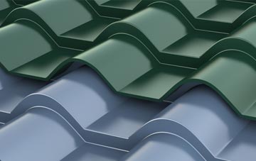 who should consider Sgallairidh plastic roofs