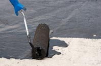 find the best Sgallairidh roofing companies