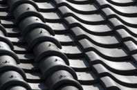 Sgallairidh plastic roof quotes