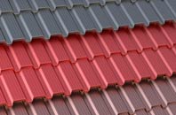 find rated Sgallairidh plastic roofing companies